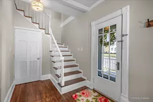 418 Houston St, Batavia, IL 60510 - Photo 6