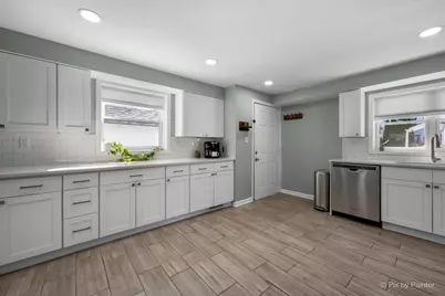 418 Houston Street, Batavia, IL 60510 - Photo 14