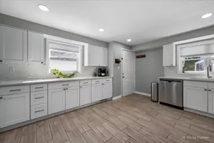 418 Houston St, Batavia, IL 60510 - Photo 14