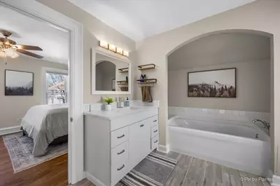 418 Houston Street, Batavia, IL 60510 - Photo 22