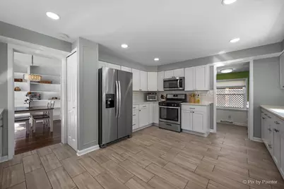 418 Houston Street, Batavia, IL 60510 - Photo 12