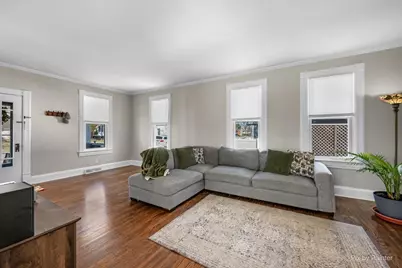 418 Houston Street, Batavia, IL 60510 - Photo 8