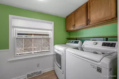 418 Houston Street, Batavia, IL 60510 - Photo 16