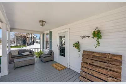 418 Houston Street, Batavia, IL 60510 - Photo 4