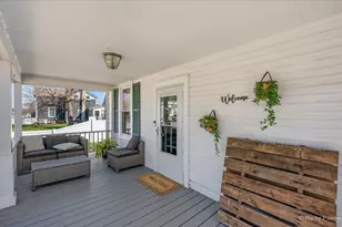 418 Houston St, Batavia, IL 60510 - Photo 4