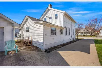 418 Houston Street, Batavia, IL 60510 - Photo 28
