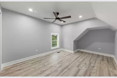 7600 W 60th Street, Summit, IL 60501 - Photo 16