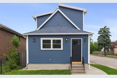 7600 W 60th Street, Summit, IL 60501 - Photo 2