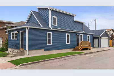 7600 W 60th Street, Summit, IL 60501 - Photo 18