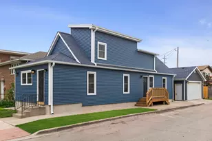 7600 W 60th St, Summit, IL 60501 - Photo 18