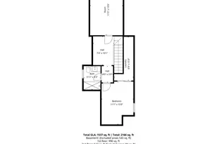 7600 W 60th St, Summit, IL 60501 - Photo 20