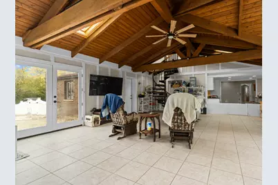 [Address not provided], Barrington, IL 60010 - Photo 16