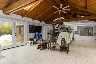 [Address not provided], Barrington, IL 60010 - Photo 16