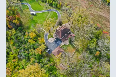 [Address not provided], Barrington, IL 60010 - Photo 42