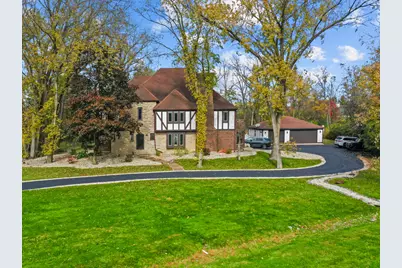 [Address not provided], Barrington, IL 60010 - Photo 40