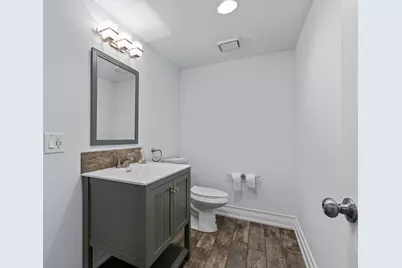 [Address not provided], Barrington, IL 60010 - Photo 32