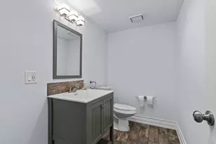 [Address not provided], Barrington, IL 60010 - Photo 32