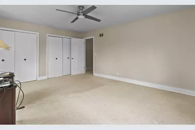 [Address not provided], Barrington, IL 60010 - Photo 26