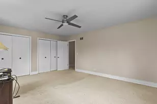 [Address not provided], Barrington, IL 60010 - Photo 26