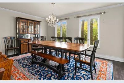 [Address not provided], Barrington, IL 60010 - Photo 10