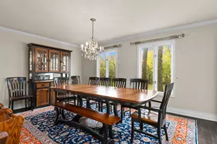 [Address not provided], Barrington, IL 60010 - Photo 10