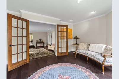 [Address not provided], Barrington, IL 60010 - Photo 6