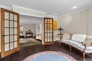 [Address not provided], Barrington, IL 60010 - Photo 6