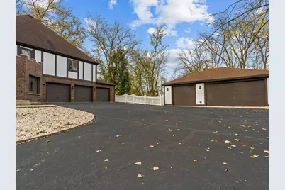 [Address not provided], Barrington, IL 60010 - Photo 34