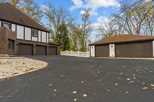 [Address not provided], Barrington, IL 60010 - Photo 34