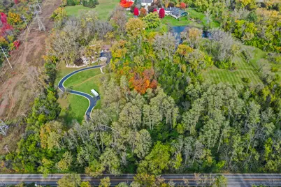 [Address not provided], Barrington, IL 60010 - Photo 46