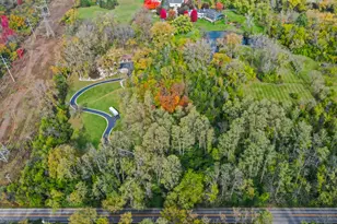 [Address not provided], Barrington, IL 60010 - Photo 46