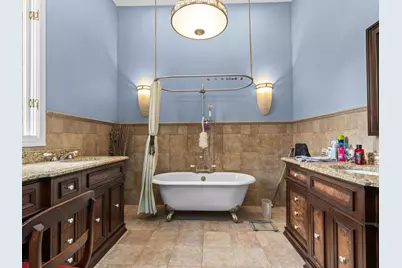 [Address not provided], Barrington, IL 60010 - Photo 20