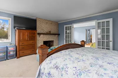 [Address not provided], Barrington, IL 60010 - Photo 18