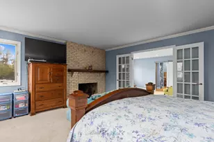 [Address not provided], Barrington, IL 60010 - Photo 18