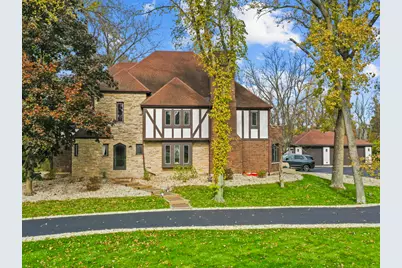 [Address not provided], Barrington, IL 60010 - Photo 1