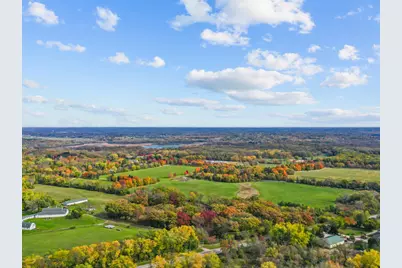 [Address not provided], Barrington, IL 60010 - Photo 44