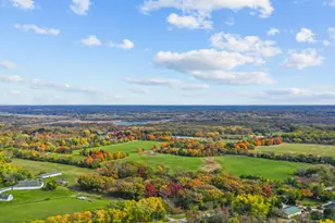 [Address not provided], Barrington, IL 60010 - Photo 44