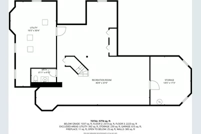 [Address not provided], Barrington, IL 60010 - Photo 48