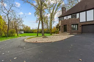 [Address not provided], Barrington, IL 60010 - Photo 36