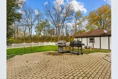 [Address not provided], Barrington, IL 60010 - Photo 38