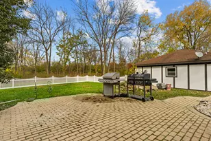 [Address not provided], Barrington, IL 60010 - Photo 38