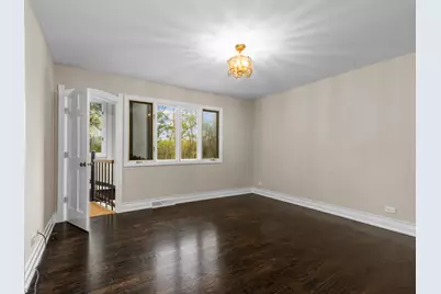 [Address not provided], Barrington, IL 60010 - Photo 24