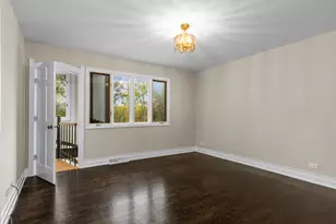 [Address not provided], Barrington, IL 60010 - Photo 24