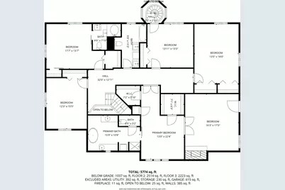 [Address not provided], Barrington, IL 60010 - Photo 50