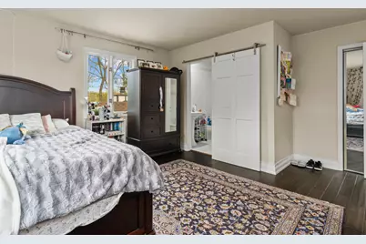 [Address not provided], Barrington, IL 60010 - Photo 22