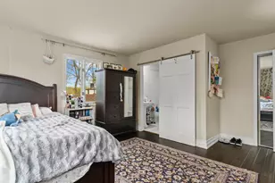 [Address not provided], Barrington, IL 60010 - Photo 22