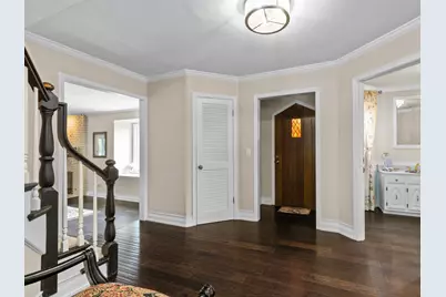 [Address not provided], Barrington, IL 60010 - Photo 4