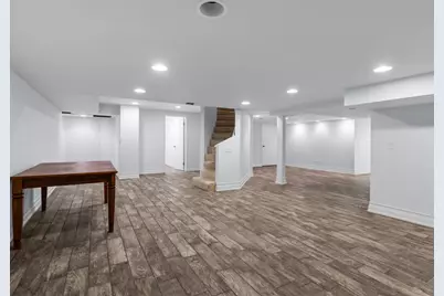 [Address not provided], Barrington, IL 60010 - Photo 30