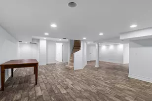 [Address not provided], Barrington, IL 60010 - Photo 30