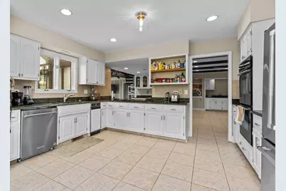 [Address not provided], Barrington, IL 60010 - Photo 12